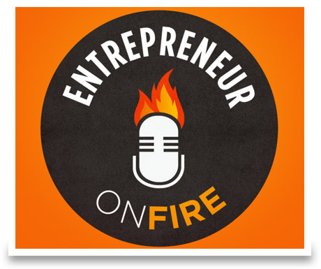 Featured image of post Entrepreneur Podcast Logo : Listen to entrepreneur podcast by entrepreneur.