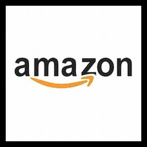 “Amazon_logo"