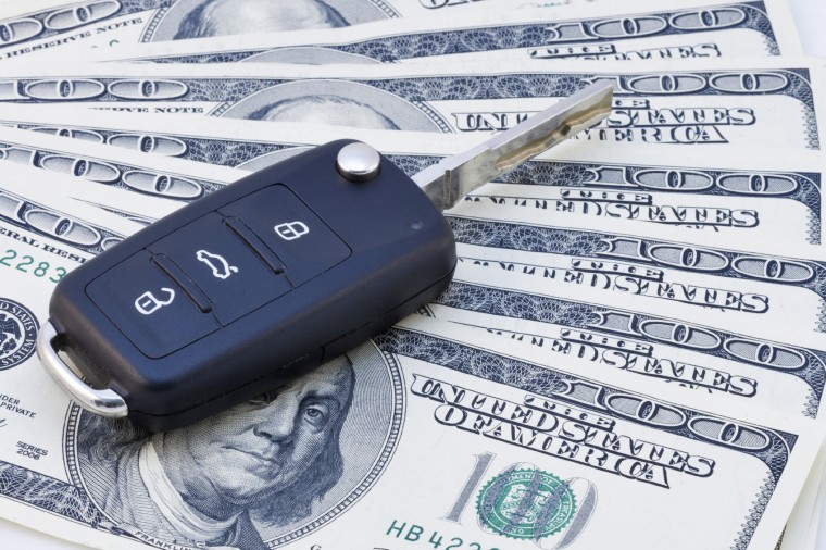 14-steps-to-your-first-cash-car-cash-car-convert